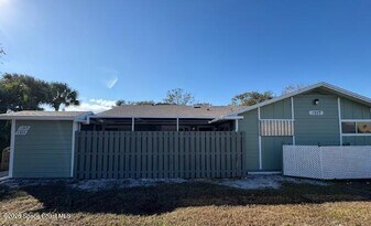 1927 Quail Ridge Ct in Cocoa, FL - Building Photo