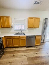 3709 Hutchinson Trace Dr in Cumming, GA - Building Photo - Building Photo