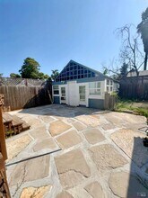 2143 Main St in Napa, CA - Building Photo - Building Photo