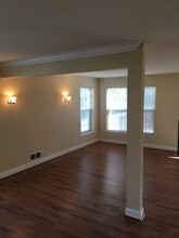 4011 Greenes Way Cir in Collegeville, PA - Building Photo - Building Photo