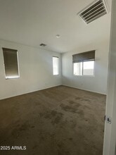 5886-5247 S 247th Ln in Buckeye, AZ - Building Photo - Building Photo