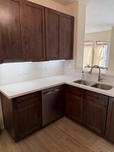 2600 E Springfield Pl in Chandler, AZ - Foto de edificio - Building Photo