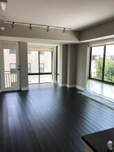 257 Northampton St, Unit 509 in Boston, MA - Building Photo - Building Photo