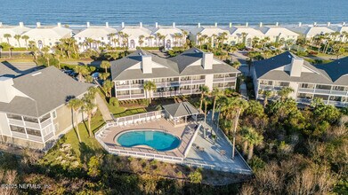 620 Ponte Vedra Blvd in Ponte Vedra Beach, FL - Building Photo - Building Photo