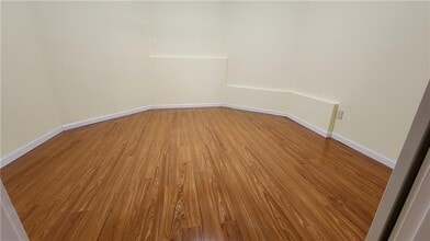 1060 Landover Crossing in Suwanee, GA - Building Photo - Building Photo