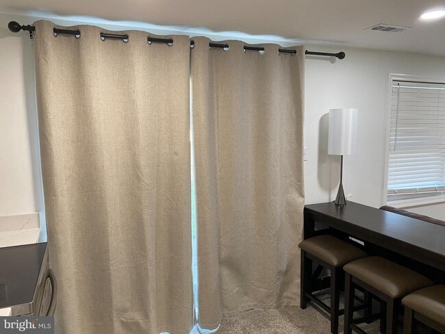 7416 Rhondda Dr in Lorton, VA - Building Photo - Building Photo