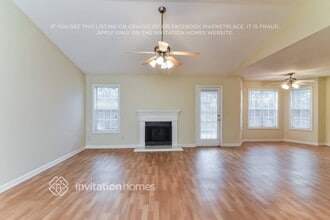 2773 Sam Calvin Dr in Dacula, GA - Building Photo - Building Photo