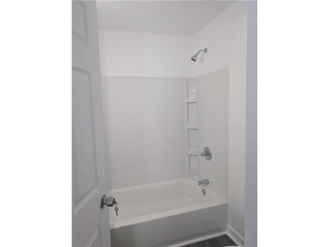 property at 302 E 48th St