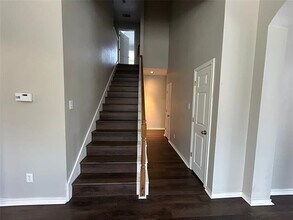 4215 Glen Garden Dr in Arlington, TX - Foto de edificio - Building Photo