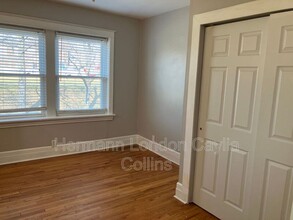 3310 Wyoming St in St. Louis, MO - Building Photo - Building Photo