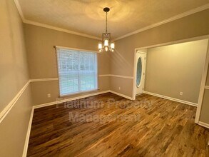 161 Long Branch Crossing in Dahlonega, GA - Building Photo - Building Photo