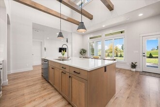 11554 W Buteo Dr in Nampa, ID - Building Photo - Building Photo