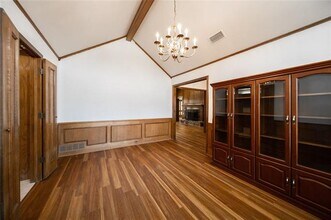 2516 Piedra Dr in Plano, TX - Building Photo - Building Photo