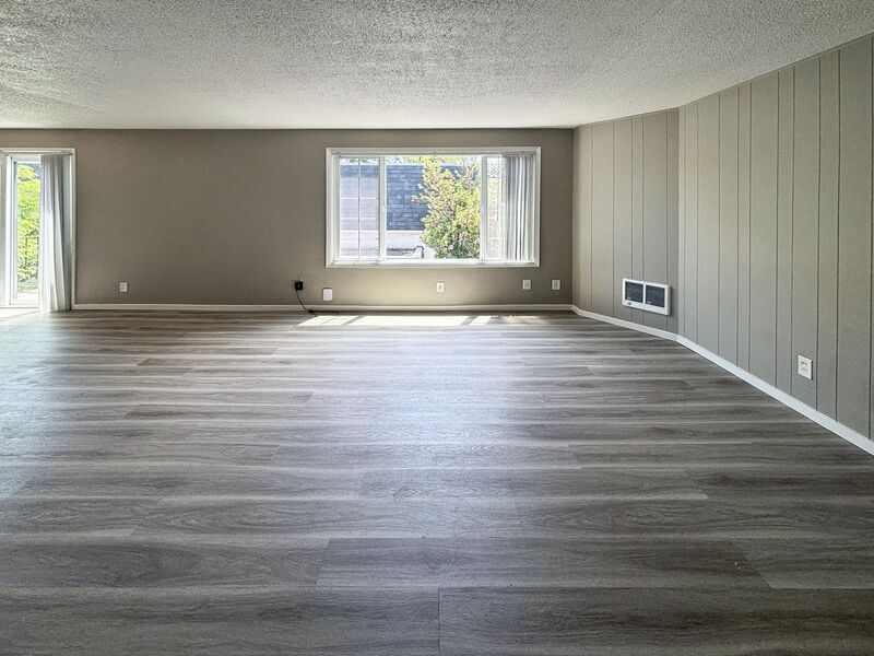 1109 W 6th Ave in Eugene, OR - Building Photo