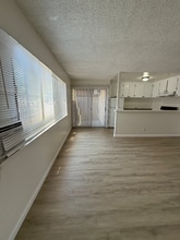 6116 N El Dorado St in Stockton, CA - Building Photo - Building Photo