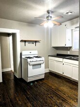 823 NW 30th St in Oklahoma City, OK - Building Photo - Building Photo