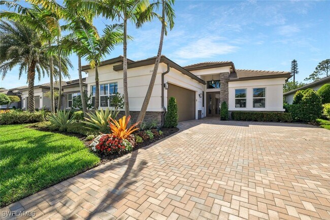 property at 11241 Daphne Ct