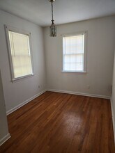 2915 Olga Pl in Jacksonville, FL - Building Photo - Building Photo