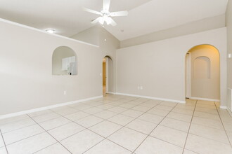 532 Caladesi Trail in Orlando, FL - Building Photo - Building Photo