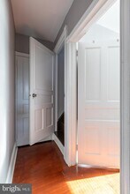 4360 Pechin St in Philadelphia, PA - Building Photo - Building Photo