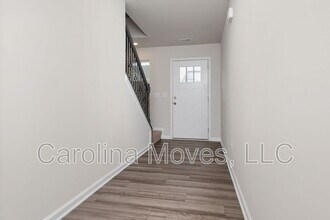1950 Landrow Ln in Spartanburg, SC - Building Photo - Building Photo