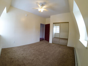 52 Main St, Unit 3 in Sussex, NJ - Building Photo - Building Photo