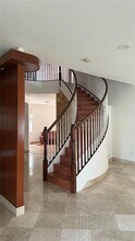 16848 SW 16th St in Pembroke Pines, FL - Building Photo - Building Photo