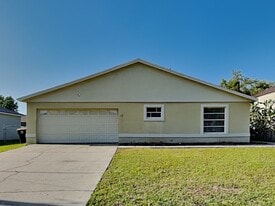 12 Herring Ct in Kissimmee, FL - Building Photo