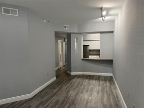 402 S Armenia Ave in Tampa, FL - Building Photo - Building Photo