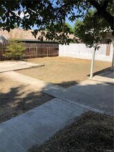 26721 Stanford St in Hemet, CA - Building Photo - Building Photo