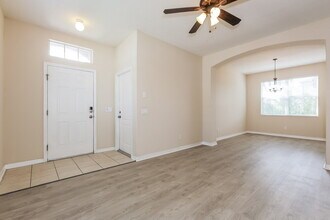 3303 61st Terrace E in Ellenton, FL - Building Photo - Building Photo