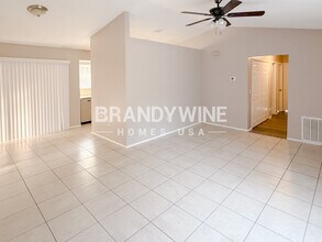 5372 Pale Horse Dr in Orlando, FL - Foto de edificio - Building Photo