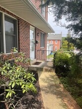 550 S Hanover St in Elizabethtown, PA - Building Photo - Building Photo