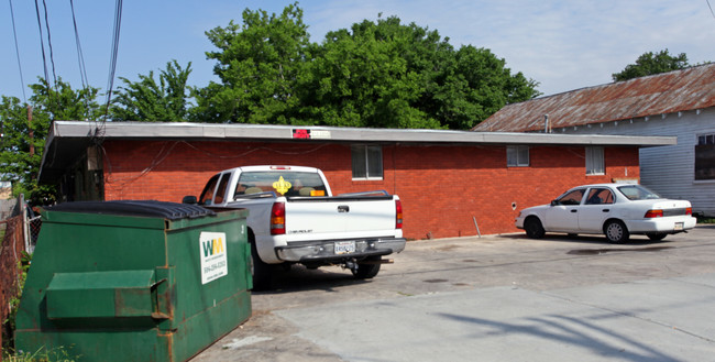 466 Avenue A in Westwego, LA - Building Photo - Building Photo