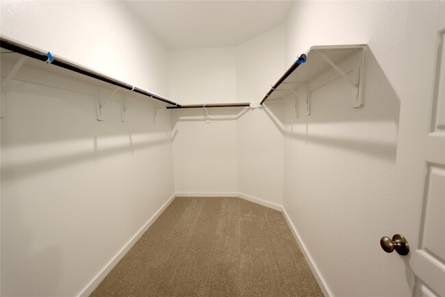 1530 Waggoner Rnch Ct in Conroe, TX - Building Photo - Building Photo