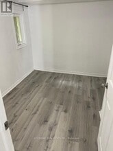 257 Parkwood Ave in Georgina, ON - Building Photo - Building Photo