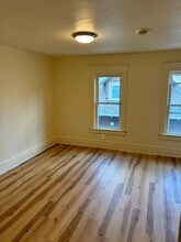 834 Oakhill St SE in Grand Rapids, MI - Building Photo - Building Photo