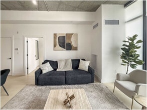 1247 N 2nd St in Philadelphia, PA - Building Photo - Building Photo