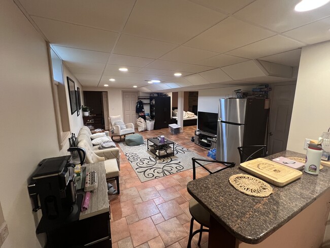 property at 60 Fiorenza Dr