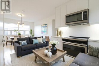 4 Benson Ave in Mississauga, ON - Building Photo - Building Photo