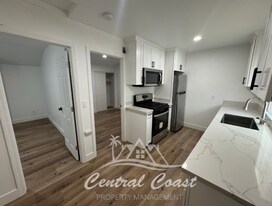 0 E Grant St in Santa Maria, CA - Building Photo