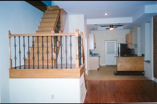 property at 2842 Missouri Ave