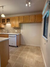 57 Heritage Vlg in Southbury, CT - Building Photo - Building Photo