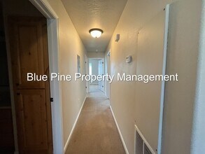 145 Clubhouse Cir in Idaho Falls, ID - Building Photo - Building Photo