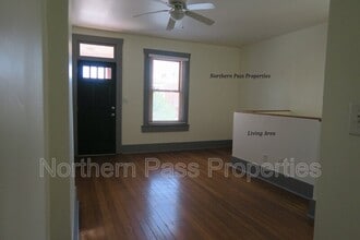 506 Prospect St in El Paso, TX - Building Photo - Building Photo