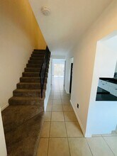 316 Hernando St in Fort Pierce, FL - Building Photo - Building Photo