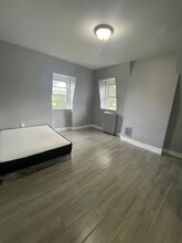 62 Dehart Pl, Unit 2 in Elizabeth, NJ - Foto de edificio - Building Photo