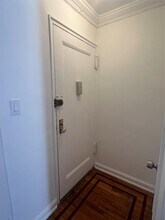 37-27 86th St in Queens, NY - Building Photo - Building Photo