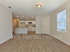 2956 Rayford St in Jacksonville, FL - Building Photo - Building Photo