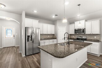 1808 Fall Creek Ct in Copperas Cove, TX - Building Photo - Building Photo